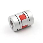 Jaw D30 L35 - D1 14 - D2 14 Coupling