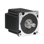 Stepper motor Nema 34 - 8Nm
