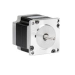 Stepper Motor Nema 23 - 1Nm