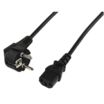 CABLE-703 Power Lead 1,80 m