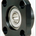 FF10  End Support Bearings