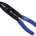 Crimping Pliers