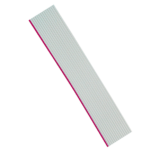 Flat Ribbon Cable - 9 Aderig