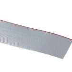 Flat Ribbon Cable - 20 ways