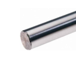 Lineair Geleiding 16 x 1000mm