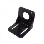 Nema 17 Motor Mount (angle bracket)