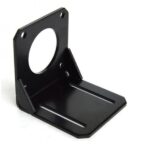 Nema 23 Motorsteun (Hoeksteun)