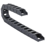 Energieketting (Rups) 10x15