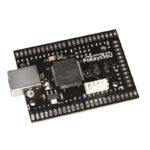 Pokeys 57UN USB without terminals