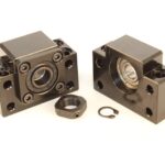 BK10 + BF10 (ECO C7)