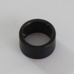 Spacer 10mm (D-d=19.5-15)