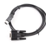 CABLE-ACH1000  Cable RS232 - "Firewire"
