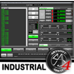 mach4-industrial