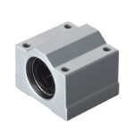 Linear Motion Bearing Block SMA8UU