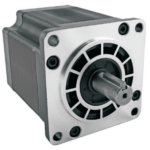 Stepper Motor Nema 42 - 33NM