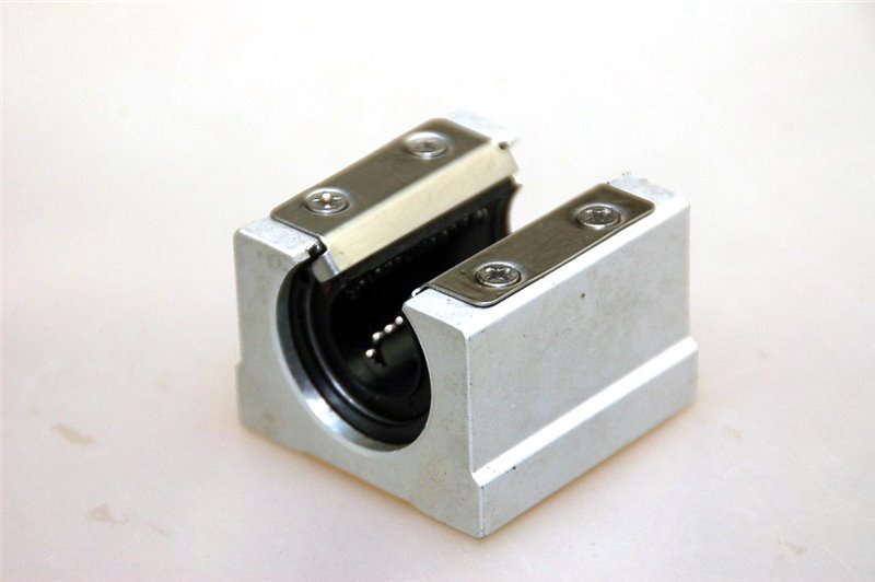 Linear Motion Bearing Block SBR12UU Hardware CNC