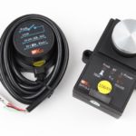 XHC DT02 Toolsetter WireLess