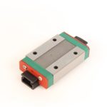 MGN9L carriage (Long)