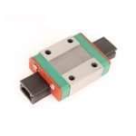 MGN9 carriage (Short)