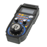 Pendant Eding (WIFI)