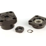 FK12 + FF12 (ECO C7)