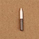 Engraving Tool 30grd (T)=0.8mm