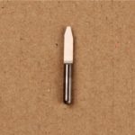 Engraving Tool 30grd (T)=1.2mm