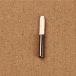 Engraving Tool 30grd (T)=1.5mm