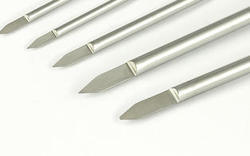 Engraving Tools 20 Grd