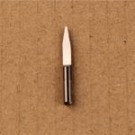 Engraving Tool 20grd (T)=0.4mm