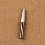 Graveer frees 20grd (T)=1.0mm