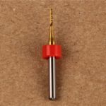 Mill Cutter 1.2mm (PCB)