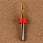 Mill Cutter 1.5mm (PCB)