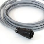 Kabel Hypertherm 65/85 (THC en ARC On/Off