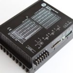 DM2722 AC110-223V, 9.8A 2Ph