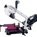 Opti SP13V 230V 850W