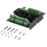 CNC720 Break Out Board
