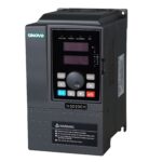 Frequentie regelaar SD200 2.2kW 220-230V (1 fase)