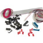 CablePack PoKeys57CNC