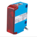 Photo Electric Sensor