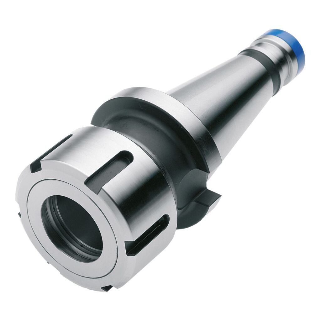 RATTMMOTOR 16 stuks ER25 spantangenset spantanghouder 2