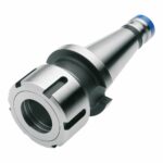 spantanghouder SK 30-2 / 16-50