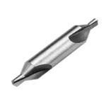 Center Drill 3.5mm 60Grd