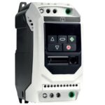 VFD EDS3-4015PL 1.5kW 380-400V (3 phase)