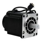 Closed Loop Stepper Motor Nema 42 - 16Nm (3 phase)