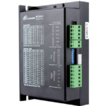 Stappenmotor driver MC860G 80V 7.2A (2 fase)