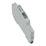 Indication led green 12-24V AC/DC 9mm