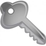 CNC310 Ethernet license