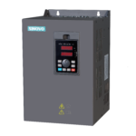 Frequentie regelaar SD200 11.0kW 380-400V (3 fase)