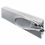 Brake Resistor 11.0Kw (1500W/50Ohm)